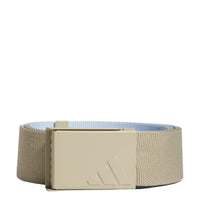 Adidas Reversible Webbing Belt