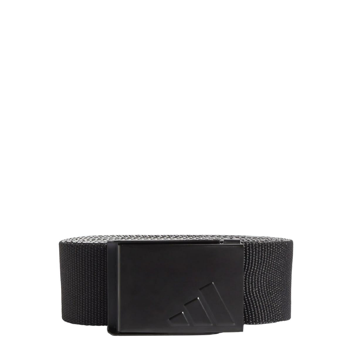 Adidas Reversible Webbing Belt