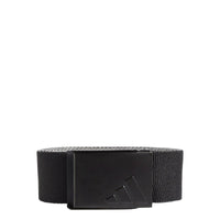Adidas Reversible Webbing Belt