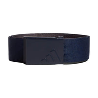 Adidas Reversible Webbing Belt