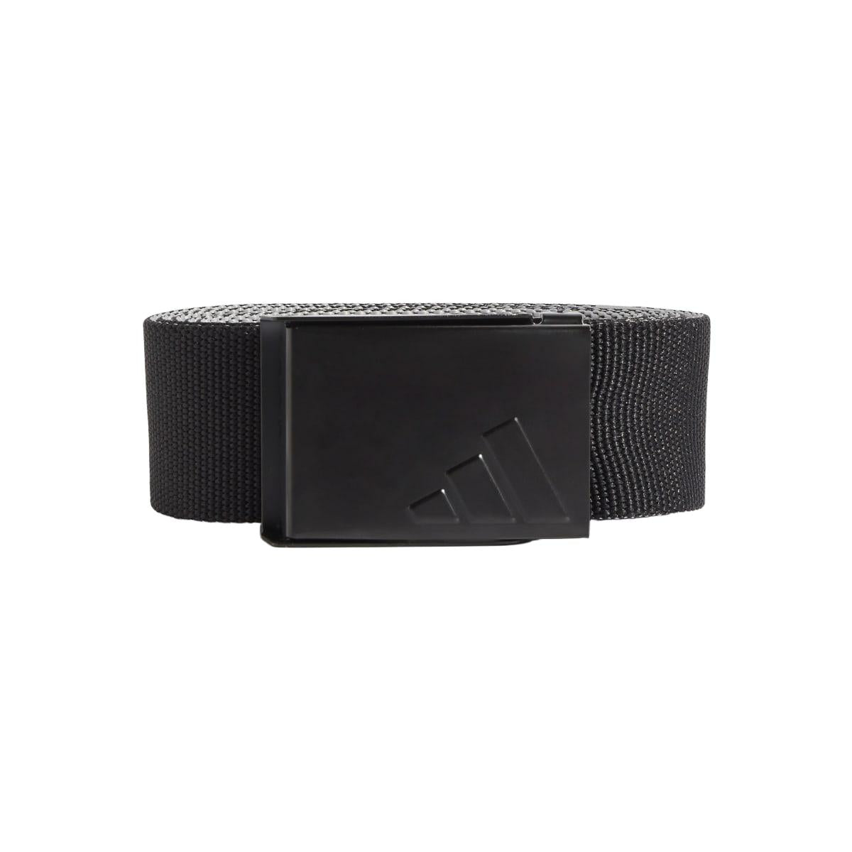 Adidas Reversible Webbing Belt