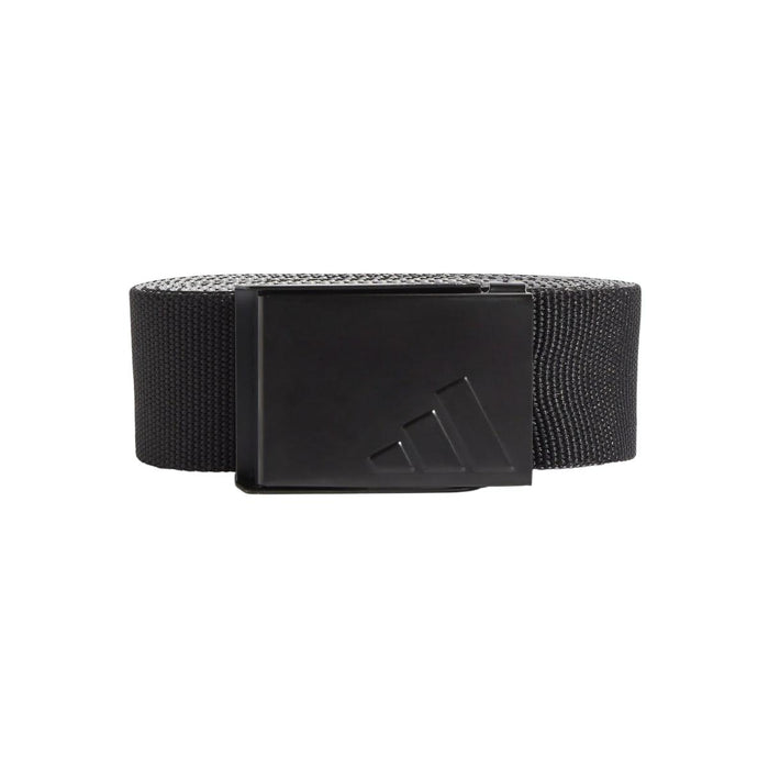 Adidas Reversible Webbing Belt