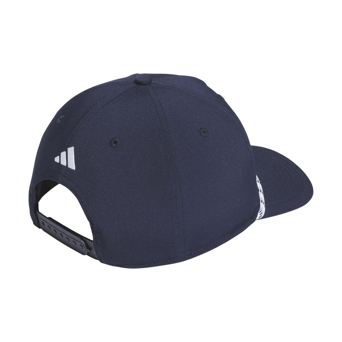 Adidas Rope 5 Panel Cr Cap