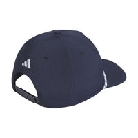 Adidas Rope 5 Panel Cr Cap