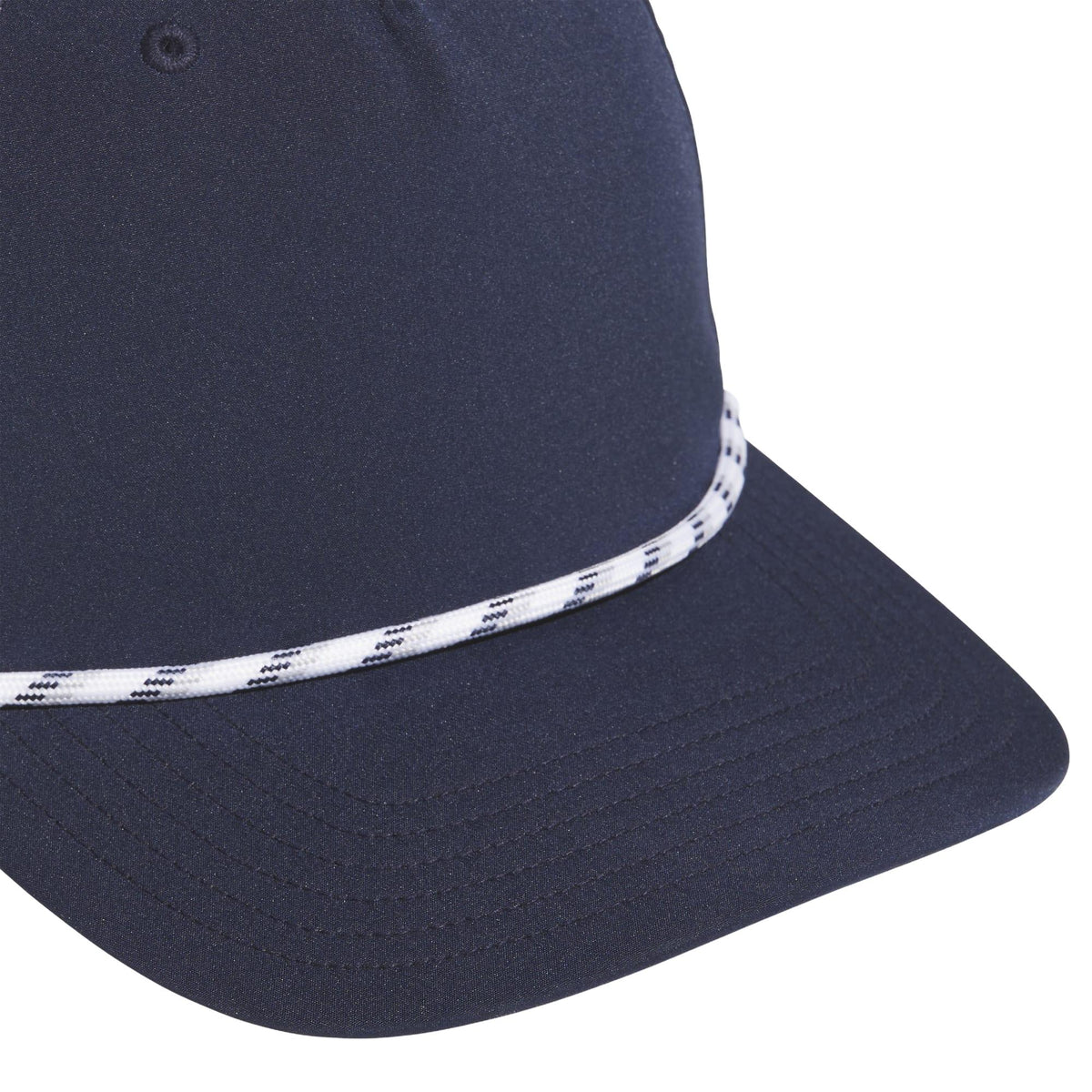 Adidas Rope 5 Panel Cr Cap