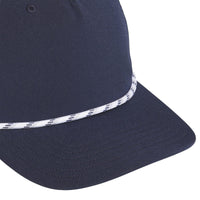 Adidas Rope 5 Panel Cr Cap