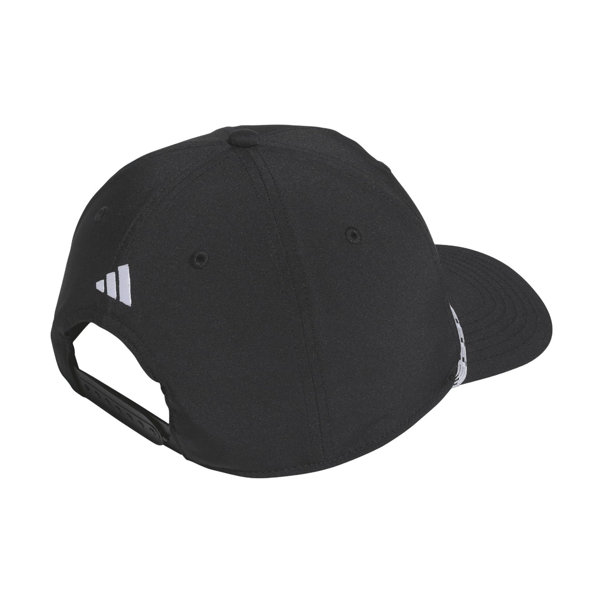 Adidas Rope 5 Panel Cr Cap