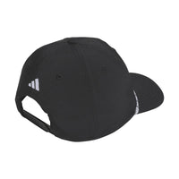 Adidas Rope 5 Panel Cr Cap