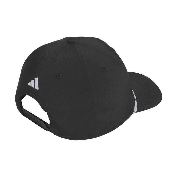Adidas Rope 5 Panel Cr Cap
