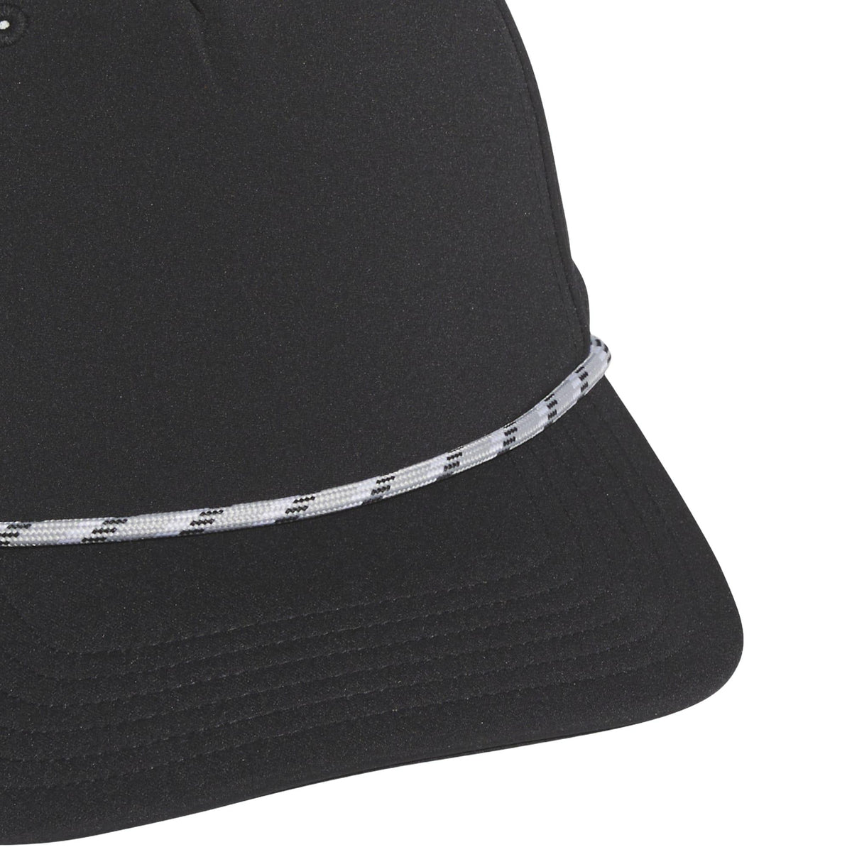 Adidas Rope 5 Panel Cr Cap
