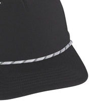 Adidas Rope 5 Panel Cr Cap