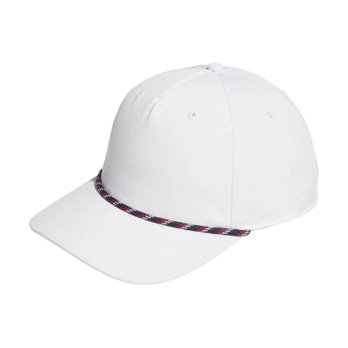 Adidas Rope 5 Panel Cr Cap