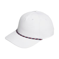 Adidas Rope 5 Panel Cr Cap