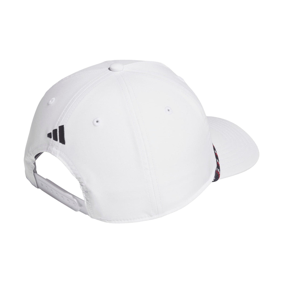 Adidas Rope 5 Panel Cr Cap