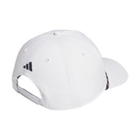 Adidas Rope 5 Panel Cr Cap