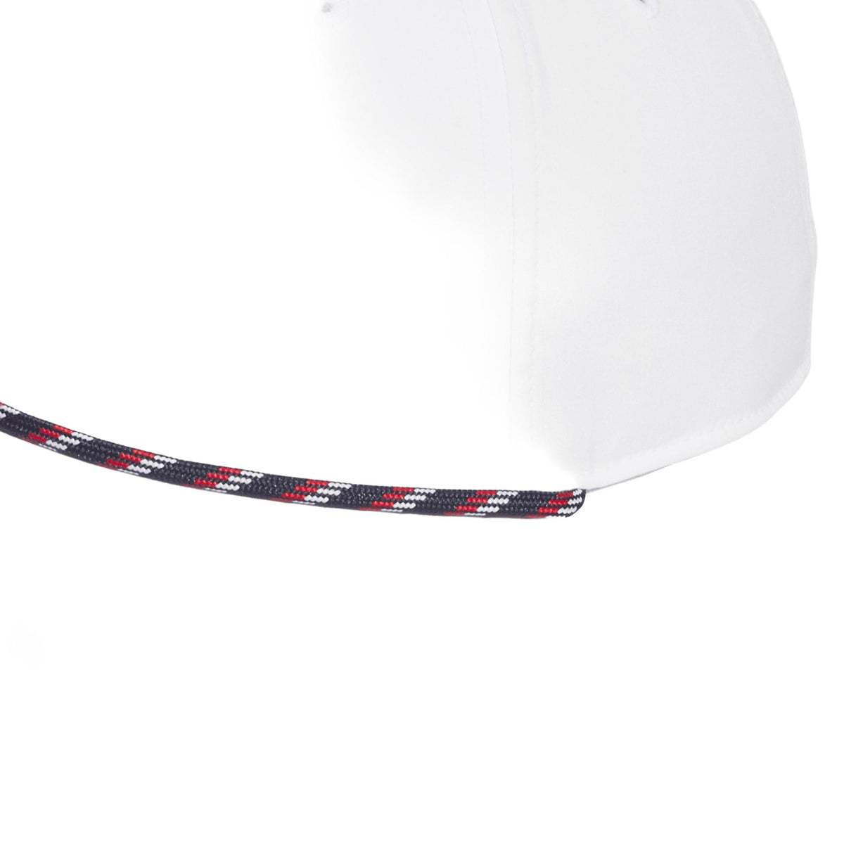 Adidas Rope 5 Panel Cr Cap