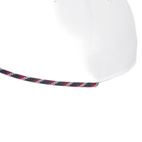 Adidas Rope 5 Panel Cr Cap