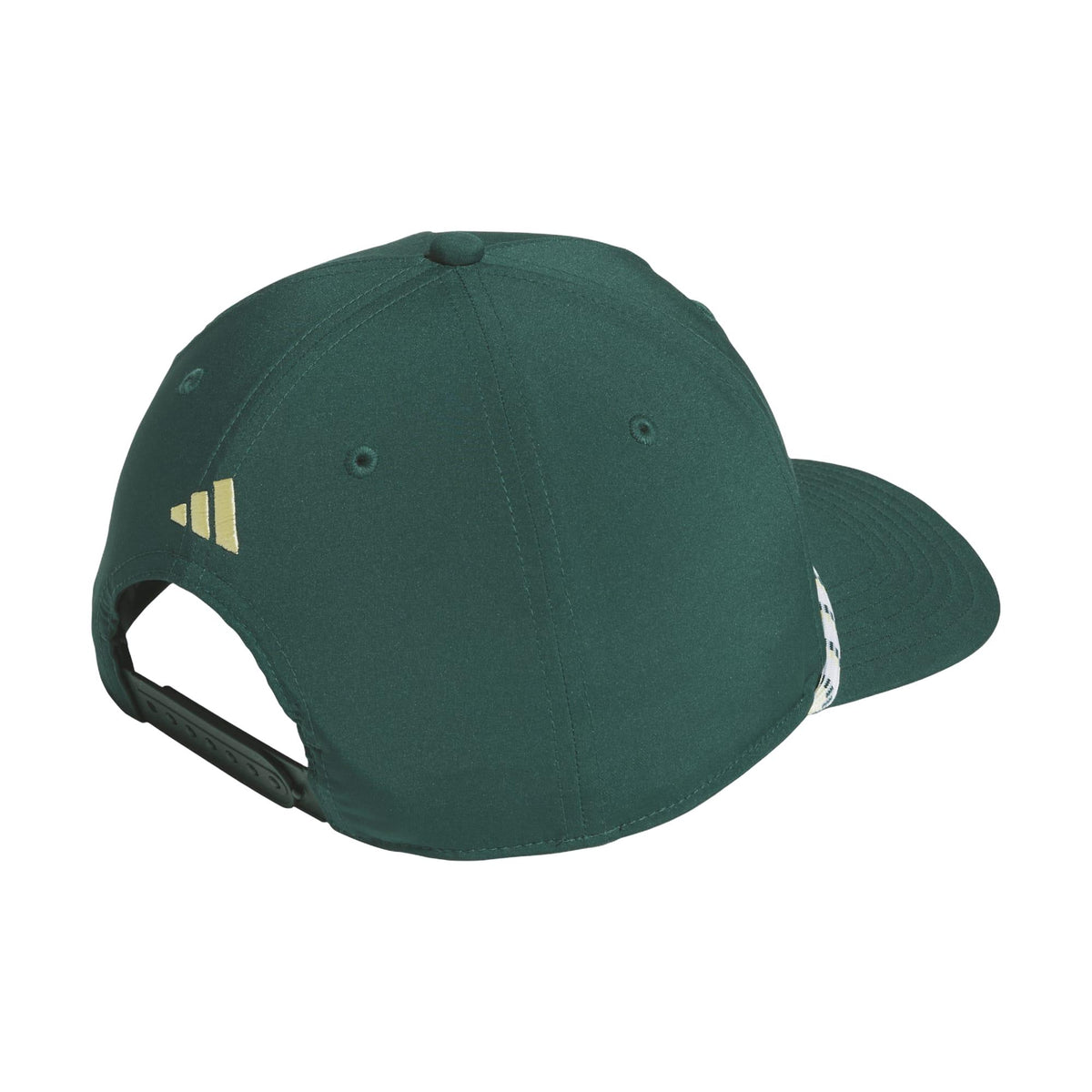 Adidas Rope 5 Panel Cr Cap
