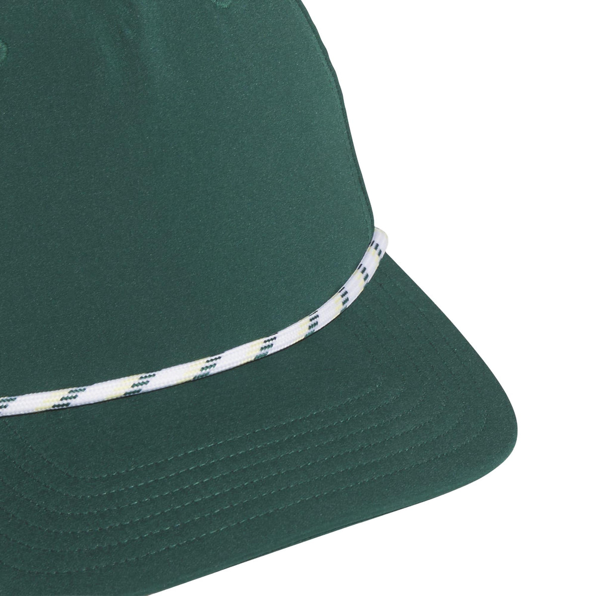 Adidas Rope 5 Panel Cr Cap