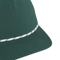 Adidas Rope 5 Panel Cr Cap