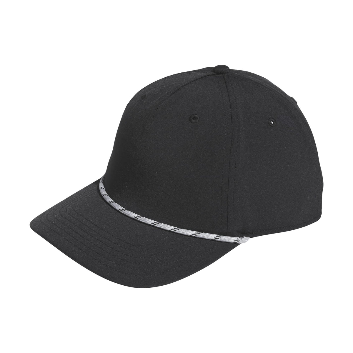 Adidas Rope 5 Panel Cr Cap