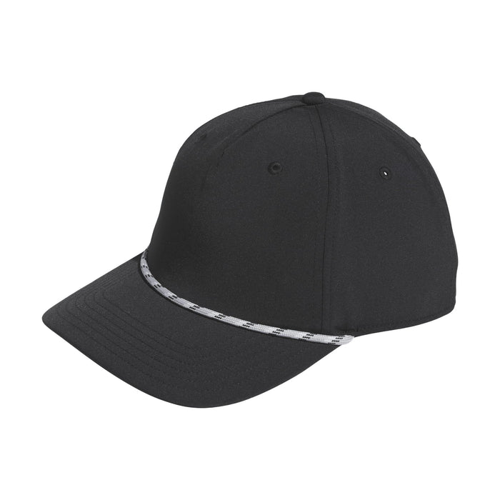 Adidas Rope 5 Panel Cr Cap