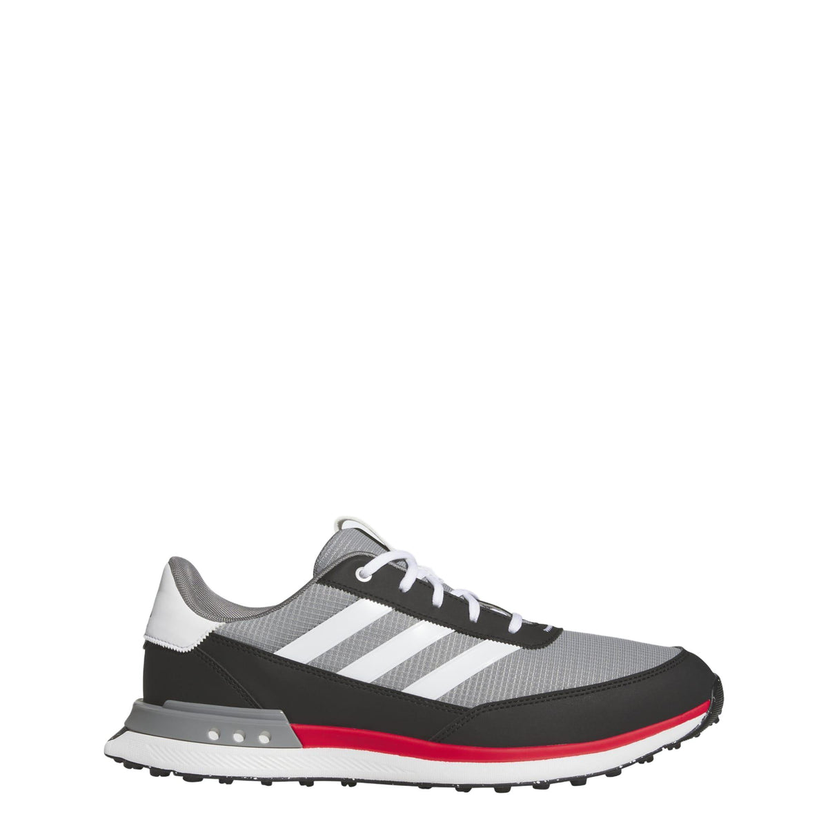 Adidas S2G 24 Spikeless Golf Shoes