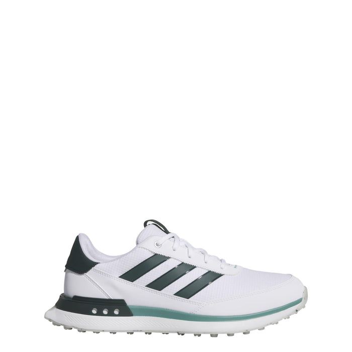 Adidas S2G 24 Spikeless Golf Shoes