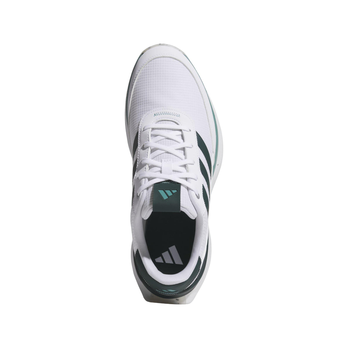 Adidas S2G 24 Spikeless Golf Shoes