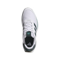 Adidas S2G 24 Spikeless Golf Shoes