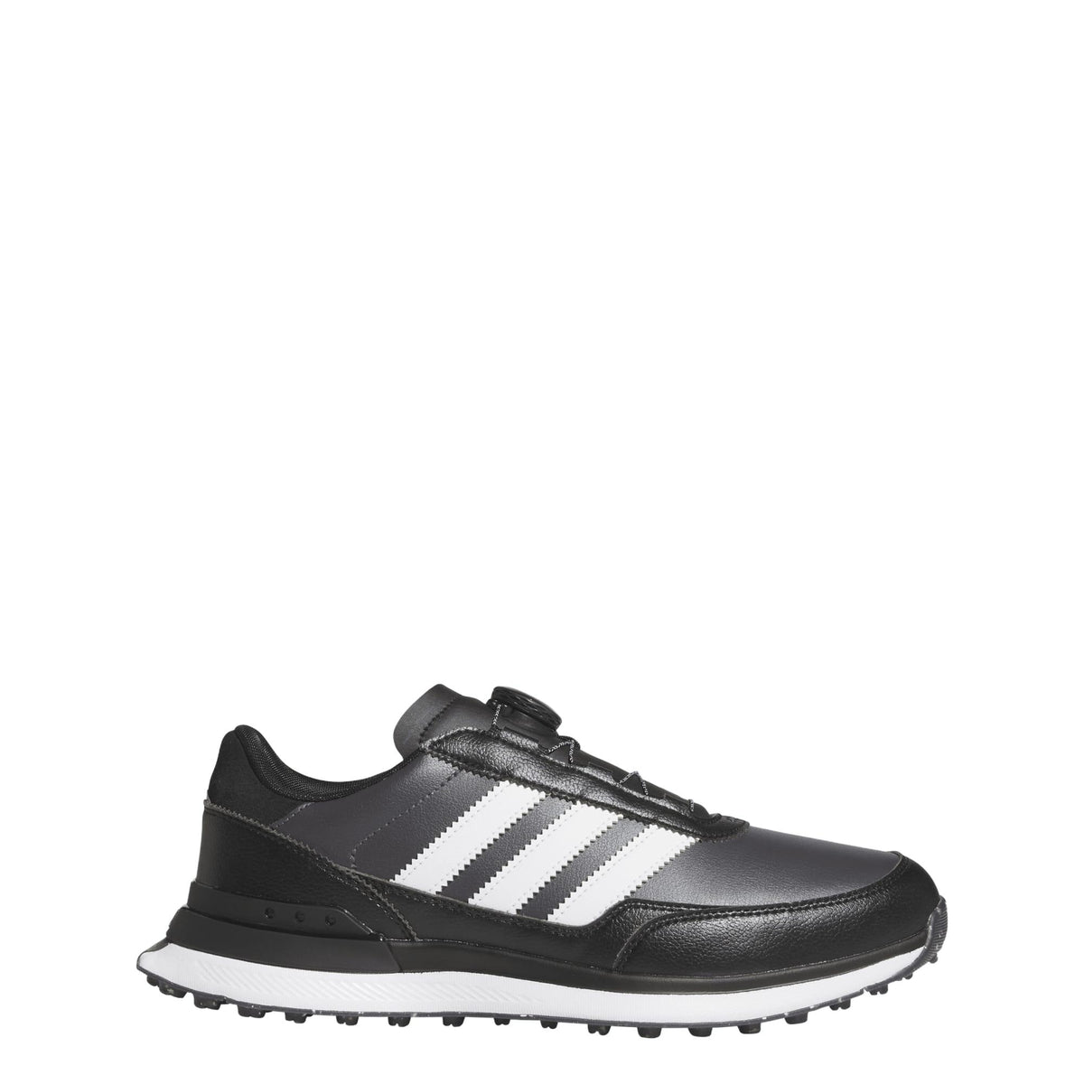 Adidas S2G 26 BOA Spikeless Golf Shoes