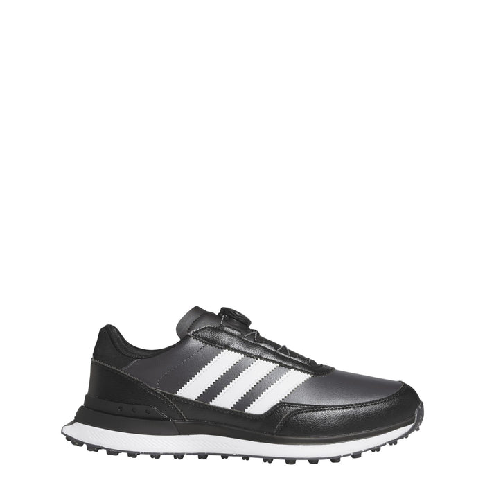 Adidas S2G 26 BOA Spikeless Golf Shoes