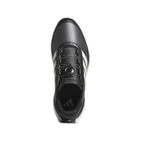 Adidas S2G 26 BOA Spikeless Golf Shoes
