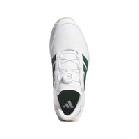 Adidas S2G 26 BOA Spikeless Golf Shoes