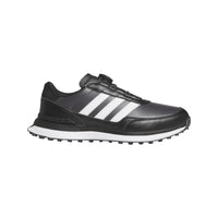 Adidas S2G 26 BOA Spikeless Golf Shoes