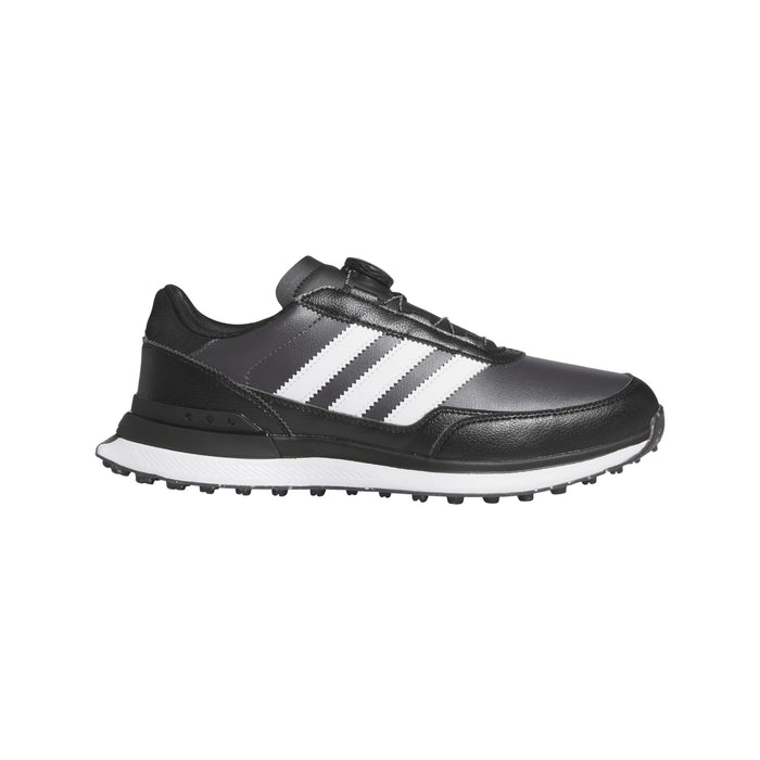 Adidas S2G 26 BOA Spikeless Golf Shoes