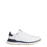 Adidas S2G 26 Leather Spikeless Golf Shoes