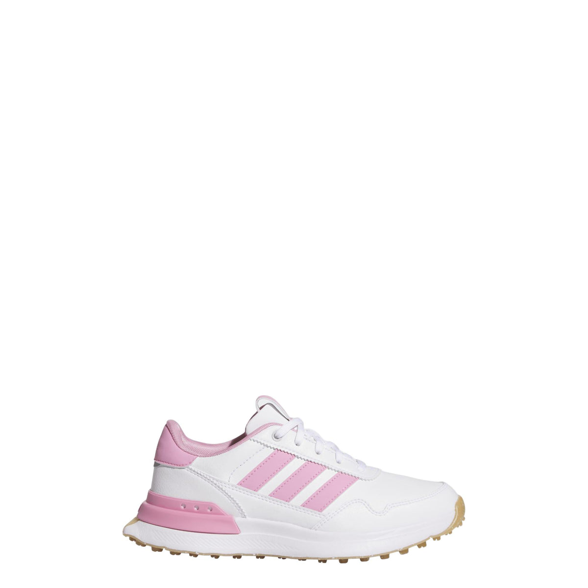 Adidas S2G 26 Spikeless Golf Shoes