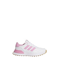 Adidas S2G 26 Spikeless Golf Shoes