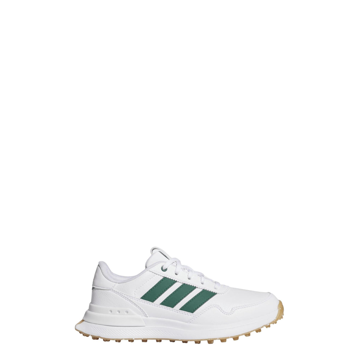 Adidas S2G 26 Spikeless Golf Shoes