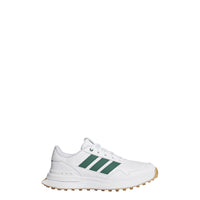 Adidas S2G 26 Spikeless Golf Shoes