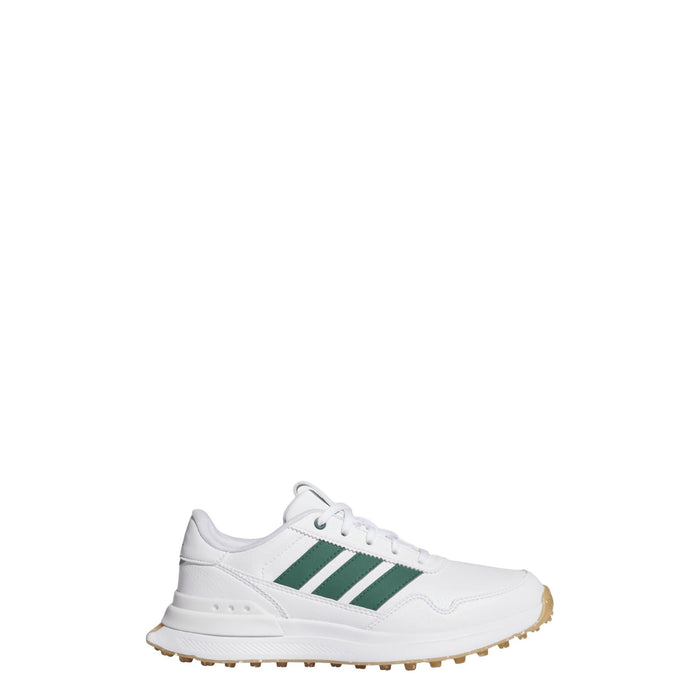 Adidas S2G 26 Spikeless Golf Shoes