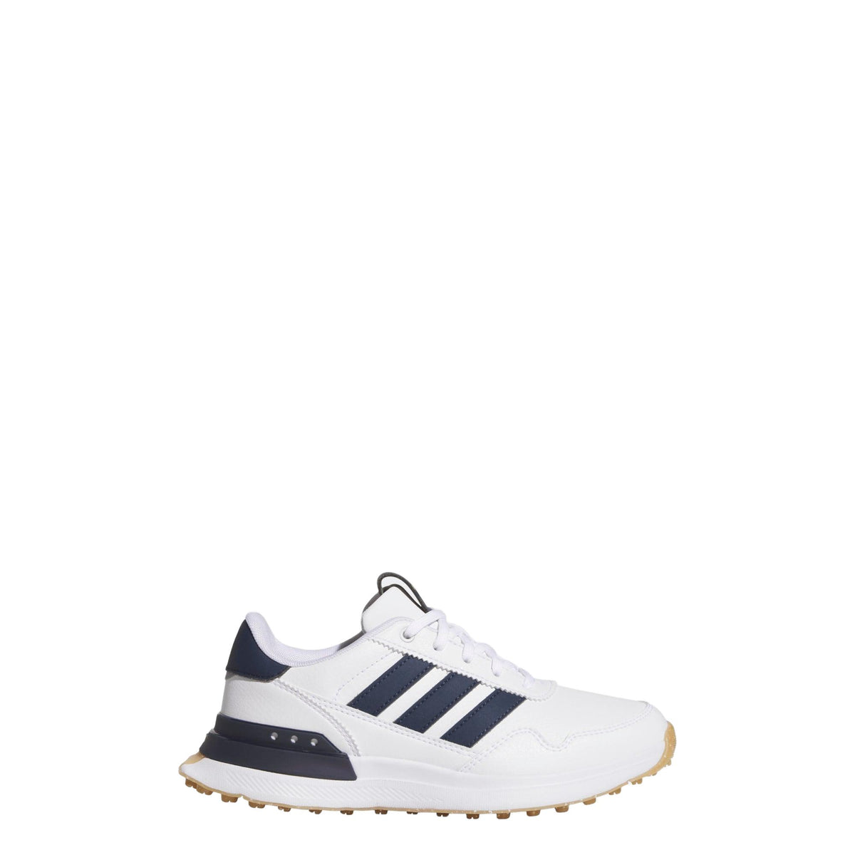 Adidas S2G 26 Spikeless Golf Shoes