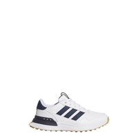 Adidas S2G 26 Spikeless Golf Shoes