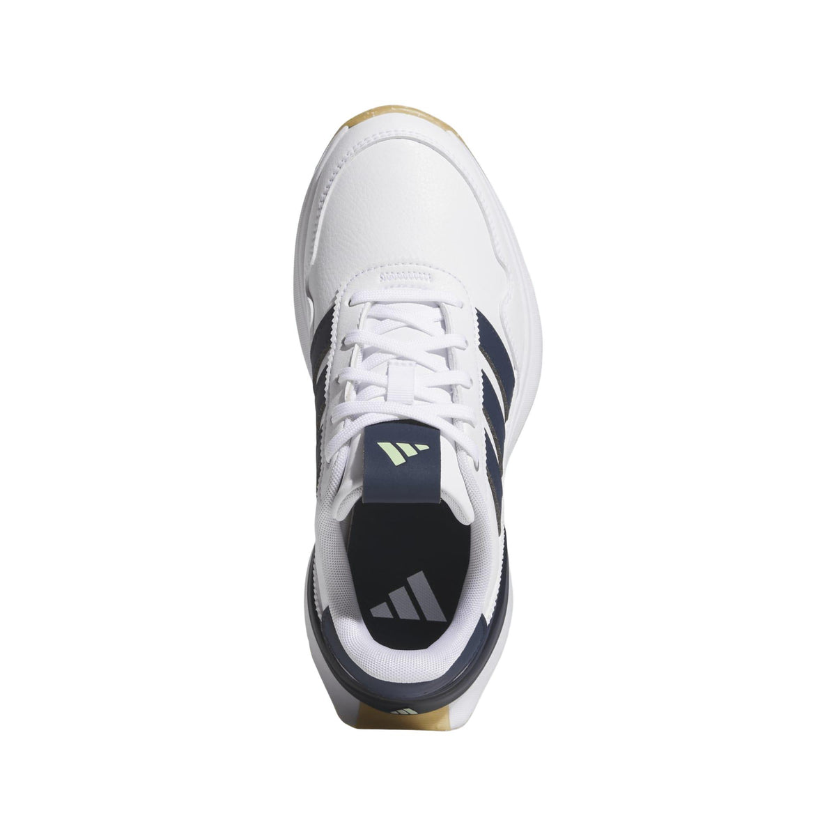 Adidas S2G 26 Spikeless Golf Shoes