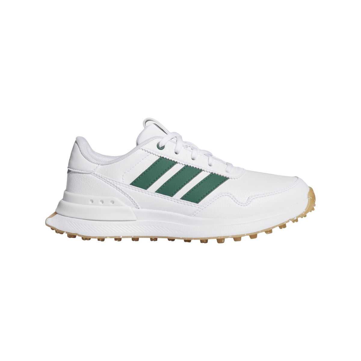 Adidas S2G 26 Spikeless Golf Shoes