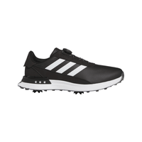 Adidas S2G BOA 24 Golf Shoes - Men