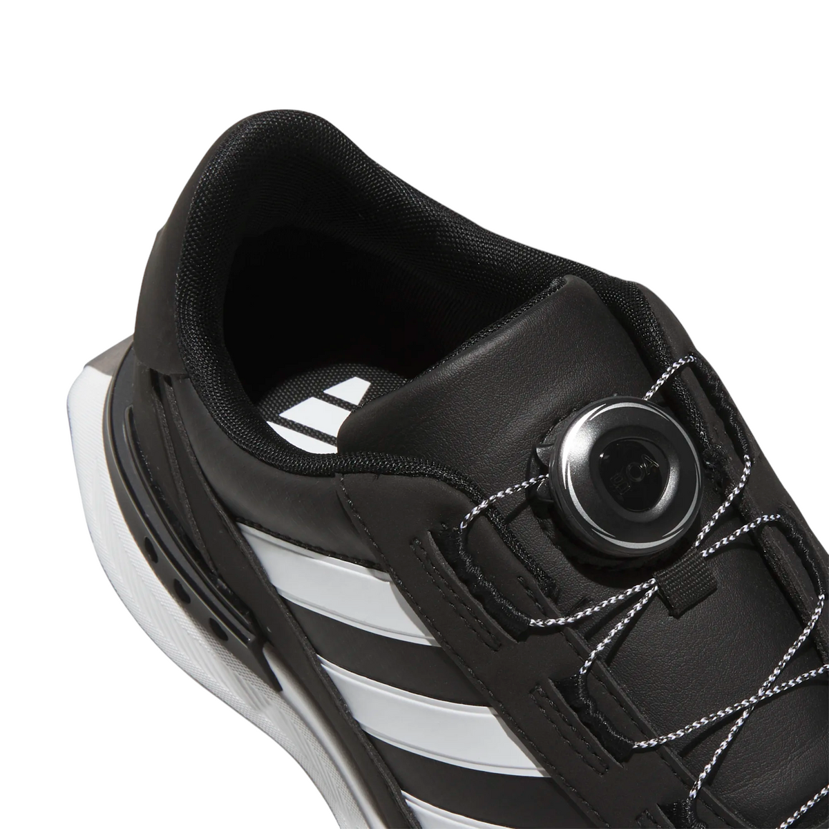 Adidas S2G BOA 24 Golf Shoes - Men
