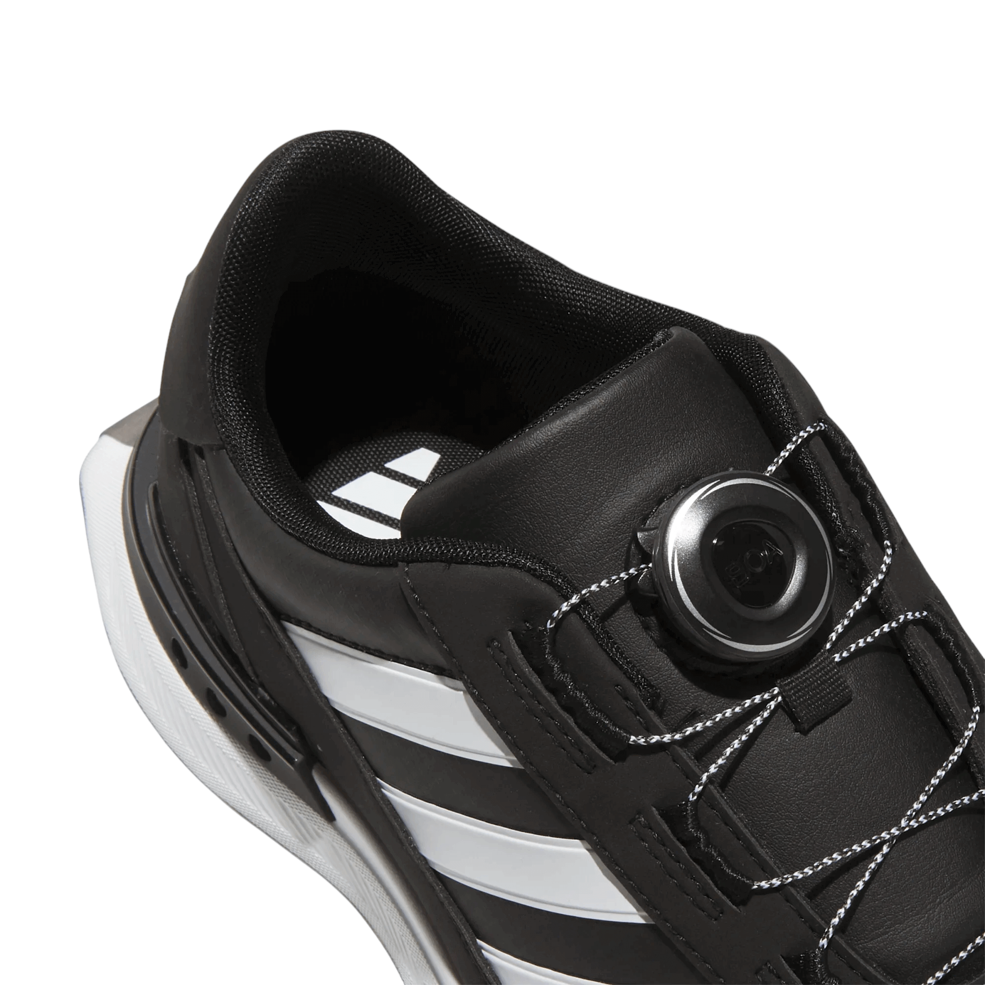 Adidas S2G BOA 24 Golf Shoes Men Canada Canadian Pro Shop Online