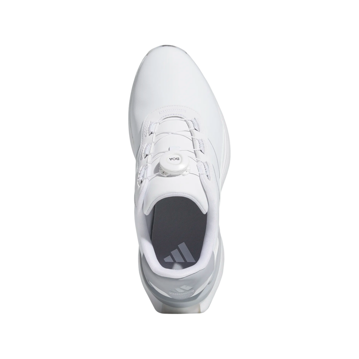 Adidas S2G BOA 24 Golf Shoes - Men